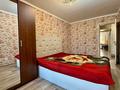 3-комнатная квартира · 85 м² · 3/9 этаж, Сутюшева 21 за 28 000 ₸ в Петропавловске — фото 4