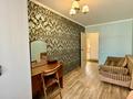 3-комнатная квартира · 85 м² · 3/9 этаж, Сутюшева 21 за 28 000 ₸ в Петропавловске — фото 7