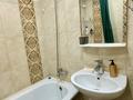3-комнатная квартира · 85 м² · 3/9 этаж, Сутюшева 21 за 28 000 ₸ в Петропавловске — фото 11