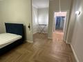 3-комнатная квартира · 120.9 м² · 3/13 этаж, Аль-Фараби 95 — Водозаборная за 700 000 ₸ в Алматы, Бостандыкский р-н — фото 12
