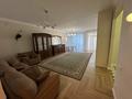 3-комнатная квартира · 120.9 м² · 3/13 этаж, Аль-Фараби 95 — Водозаборная за 700 000 ₸ в Алматы, Бостандыкский р-н — фото 2