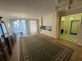 3-комнатная квартира · 120.9 м² · 3/13 этаж, Аль-Фараби 95 — Водозаборная за 700 000 ₸ в Алматы, Бостандыкский р-н