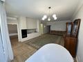 3-комнатная квартира · 120.9 м² · 3/13 этаж, Аль-Фараби 95 — Водозаборная за 700 000 ₸ в Алматы, Бостандыкский р-н — фото 3