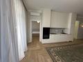3-комнатная квартира · 120.9 м² · 3/13 этаж, Аль-Фараби 95 — Водозаборная за 700 000 ₸ в Алматы, Бостандыкский р-н — фото 4