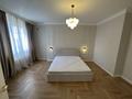 3-комнатная квартира · 120.9 м² · 3/13 этаж, Аль-Фараби 95 — Водозаборная за 700 000 ₸ в Алматы, Бостандыкский р-н — фото 5