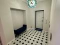 3-комнатная квартира · 120.9 м² · 3/13 этаж, Аль-Фараби 95 — Водозаборная за 700 000 ₸ в Алматы, Бостандыкский р-н — фото 14