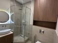3-комнатная квартира · 120.9 м² · 3/13 этаж, Аль-Фараби 95 — Водозаборная за 700 000 ₸ в Алматы, Бостандыкский р-н — фото 8