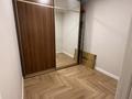 3-комнатная квартира · 120.9 м² · 3/13 этаж, Аль-Фараби 95 — Водозаборная за 700 000 ₸ в Алматы, Бостандыкский р-н — фото 9