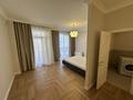 3-комнатная квартира · 120.9 м² · 3/13 этаж, Аль-Фараби 95 — Водозаборная за 700 000 ₸ в Алматы, Бостандыкский р-н — фото 11