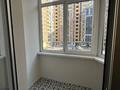 3-комнатная квартира · 120.9 м² · 3/13 этаж, Аль-Фараби 95 — Водозаборная за 700 000 ₸ в Алматы, Бостандыкский р-н — фото 17