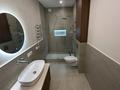 3-комнатная квартира · 120.9 м² · 3/13 этаж, Аль-Фараби 95 — Водозаборная за 700 000 ₸ в Алматы, Бостандыкский р-н — фото 13