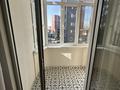 3-комнатная квартира · 120.9 м² · 3/13 этаж, Аль-Фараби 95 — Водозаборная за 700 000 ₸ в Алматы, Бостандыкский р-н — фото 18