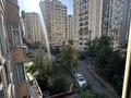 3-комнатная квартира · 120.9 м² · 3/13 этаж, Аль-Фараби 95 — Водозаборная за 700 000 ₸ в Алматы, Бостандыкский р-н — фото 19