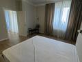 3-комнатная квартира · 120.9 м² · 3/13 этаж, Аль-Фараби 95 — Водозаборная за 700 000 ₸ в Алматы, Бостандыкский р-н — фото 6