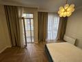 3-комнатная квартира · 120.9 м² · 3/13 этаж, Аль-Фараби 95 — Водозаборная за 700 000 ₸ в Алматы, Бостандыкский р-н — фото 10