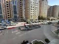 3-комнатная квартира · 120.9 м² · 3/13 этаж, Аль-Фараби 95 — Водозаборная за 700 000 ₸ в Алматы, Бостандыкский р-н — фото 16