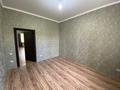 5-бөлмелі пәтер · 122.8 м² · 2/3 қабат, Павлова 66, бағасы: 76.5 млн ₸ в Костанае — фото 10