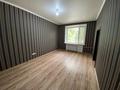 5-бөлмелі пәтер · 122.8 м² · 2/3 қабат, Павлова 66, бағасы: 76.5 млн ₸ в Костанае — фото 18