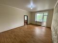 5-бөлмелі пәтер · 122.8 м² · 2/3 қабат, Павлова 66, бағасы: 76.5 млн ₸ в Костанае — фото 8