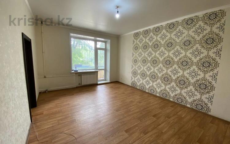 5-бөлмелі пәтер · 122.8 м² · 2/3 қабат, Павлова 66, бағасы: 76.5 млн ₸ в Костанае — фото 9