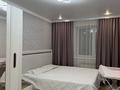 2-бөлмелі пәтер · 60 м² · 5 қабат, Бахыт 11, бағасы: 21 млн ₸ в Акмоле