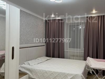2-бөлмелі пәтер · 60 м² · 5 қабат, Бахыт 11, бағасы: 21 млн ₸ в Акмоле
