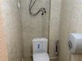 2-бөлмелі пәтер · 60 м² · 5 қабат, Бахыт 11, бағасы: 21 млн ₸ в Акмоле — фото 10