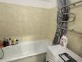 2-бөлмелі пәтер · 60 м² · 5 қабат, Бахыт 11, бағасы: 21 млн ₸ в Акмоле — фото 11