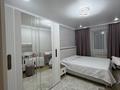 2-бөлмелі пәтер · 60 м² · 5 қабат, Бахыт 11, бағасы: 21 млн ₸ в Акмоле — фото 2