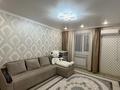 2-бөлмелі пәтер · 60 м² · 5 қабат, Бахыт 11, бағасы: 21 млн ₸ в Акмоле — фото 3