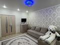 2-бөлмелі пәтер · 60 м² · 5 қабат, Бахыт 11, бағасы: 21 млн ₸ в Акмоле — фото 4