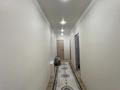 2-бөлмелі пәтер · 60 м² · 5 қабат, Бахыт 11, бағасы: 21 млн ₸ в Акмоле — фото 5