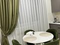 2-бөлмелі пәтер · 60 м² · 5 қабат, Бахыт 11, бағасы: 21 млн ₸ в Акмоле — фото 6