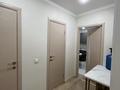 2-бөлмелі пәтер · 60 м² · 5 қабат, Бахыт 11, бағасы: 21 млн ₸ в Акмоле — фото 8