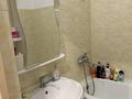 2-бөлмелі пәтер · 60 м² · 5 қабат, Бахыт 11, бағасы: 21 млн ₸ в Акмоле — фото 9