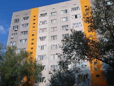 3-бөлмелі пәтер · 76.2 м² · 9/9 қабат, Микр5 15, бағасы: 24 млн 〒 в Конаеве