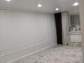 1-бөлмелі пәтер · 43 м² · 6/6 қабат, мкр. Алтын орда 29/1 — Автоцон, бағасы: 14.5 млн ₸ в Актобе