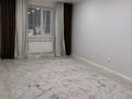 1-бөлмелі пәтер · 43 м² · 6/6 қабат, мкр. Алтын орда 29/1 — Автоцон, бағасы: 14.5 млн ₸ в Актобе — фото 2