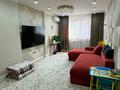 2-комнатная квартира · 75 м² · 2/13 этаж, мкр Астана, Шаляпина 1/18к1 — Саина за 71.9 млн ₸ в Алматы, Ауэзовский р-н — фото 2
