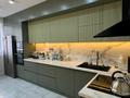 2-комнатная квартира · 75 м² · 2/13 этаж, мкр Астана, Шаляпина 1/18к1 — Саина за 71.9 млн ₸ в Алматы, Ауэзовский р-н — фото 13