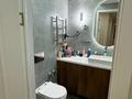 2-комнатная квартира · 75 м² · 2/13 этаж, мкр Астана, Шаляпина 1/18к1 — Саина за 71.9 млн ₸ в Алматы, Ауэзовский р-н — фото 20