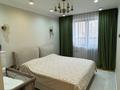 2-комнатная квартира · 75 м² · 2/13 этаж, мкр Астана, Шаляпина 1/18к1 — Саина за 71.9 млн ₸ в Алматы, Ауэзовский р-н — фото 5