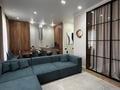 1-комнатная квартира · 45.5 м² · 5/5 этаж, мкр. Алтын орда за 25.5 млн ₸ в Актобе — фото 5