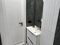 1-комнатная квартира · 45.5 м² · 5/5 этаж, мкр. Алтын орда за 25.5 млн ₸ в Актобе — фото 14