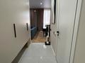 1-комнатная квартира · 45.5 м² · 5/5 этаж, мкр. Алтын орда за 25.5 млн ₸ в Актобе — фото 15