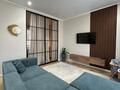 1-комнатная квартира · 45.5 м² · 5/5 этаж, мкр. Алтын орда за 25.5 млн ₸ в Актобе — фото 7