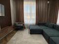 1-комнатная квартира · 45.5 м² · 5/5 этаж, мкр. Алтын орда за 25.5 млн ₸ в Актобе — фото 8