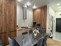 1-комнатная квартира · 45.5 м² · 5/5 этаж, мкр. Алтын орда за 25.5 млн ₸ в Актобе — фото 10