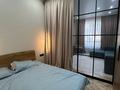 1-комнатная квартира · 45.5 м² · 5/5 этаж, мкр. Алтын орда за 25.5 млн ₸ в Актобе — фото 11
