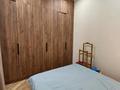 1-комнатная квартира · 45.5 м² · 5/5 этаж, мкр. Алтын орда за 25.5 млн ₸ в Актобе — фото 12